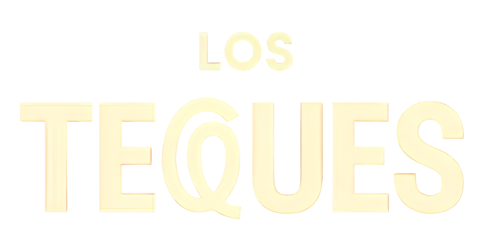 Los Teques PR