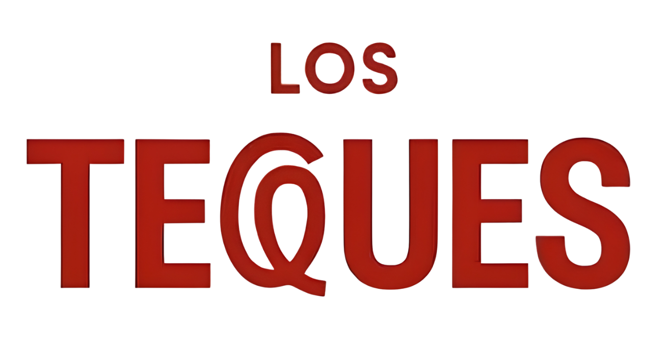 Los Teques PR